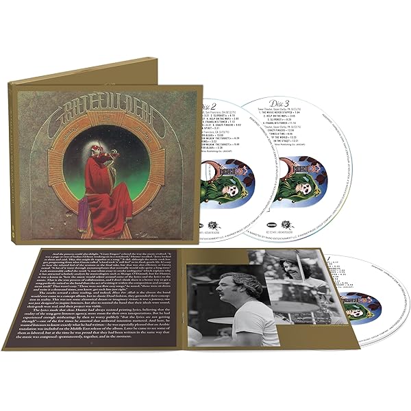All The Years Combine: The Dvd Collection: Amazon.co.uk: DVD & Blu-ray